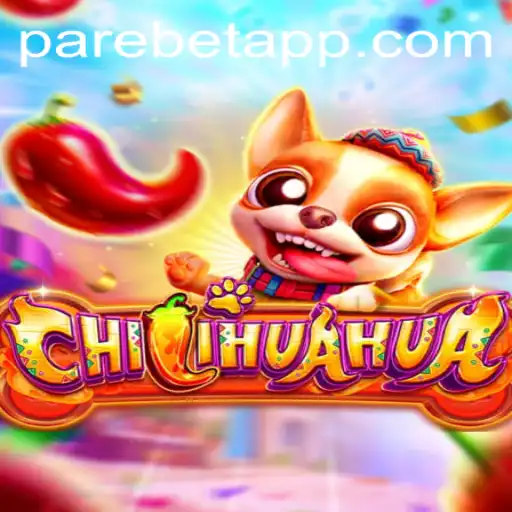 Unleashing the Excitement: CHILIHUAHUA Game Overview Featuring PAREBET