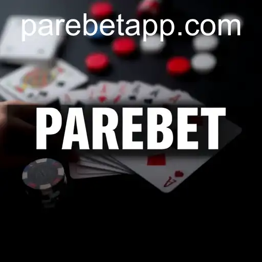 Exploring the World of Card Games: The Rise of PAREBET