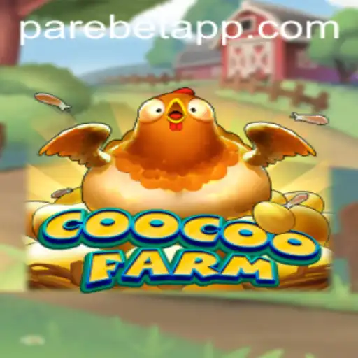 Exploring the Exciting World of CooCooFarm: Where Strategy Meets Fun