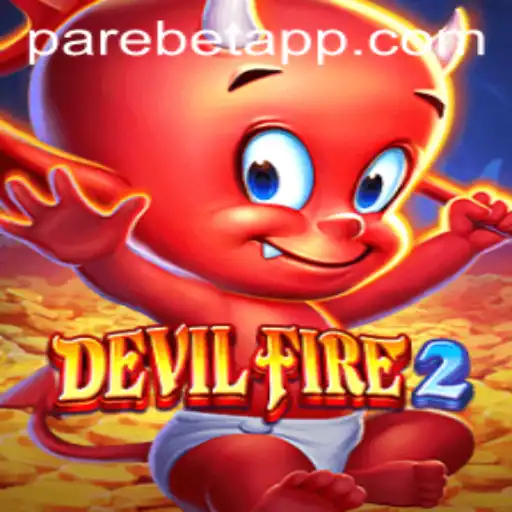 Unveiling DevilFire2: Exploring the Thrilling Features of This Exciting Game