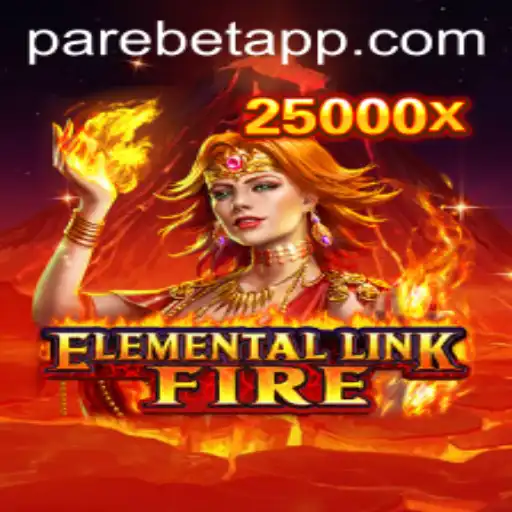 Dive into the World of ElementalLinkFire: A Thrilling Fusion of Adventure and Strategy