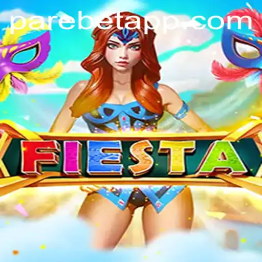 Discover the Excitement of Fiesta: The Ultimate Game Experience with PAREBET