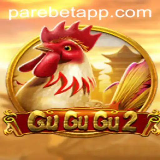 Explore the Exciting World of GuGuGu2 with PAREBET