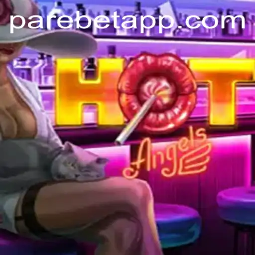 Exploring the Exciting World of HotAngels and the Role of PAREBET