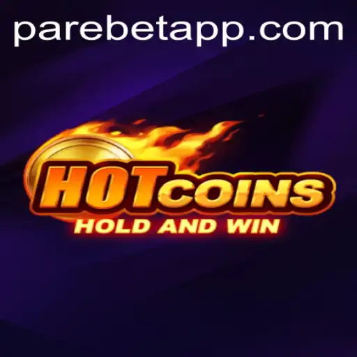 Discover the Thrilling World of HotCoins: An In-Depth Guide