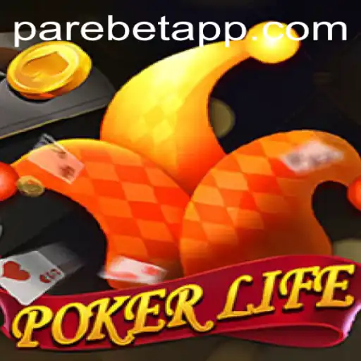 Exploring PokerLife: A Modern Twist on a Classic Game with PAREBET