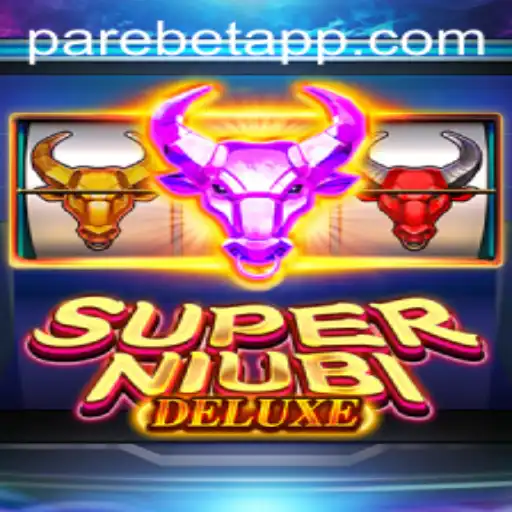 Discover the Unique World of SuperNiubiDeluxe and Mastering PAREBET