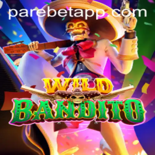 Exploring the Adventure of WildBandito: A Dynamic Gaming Experience