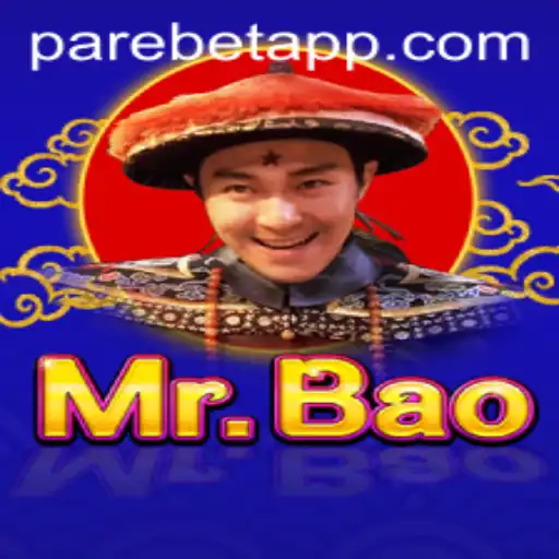 Exploring MrBao: A New Era in Gaming with PAREBET