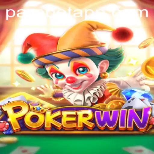 POKERWIN: Unveiling The Game Mechanics and Strategies in the Era of PAREBET