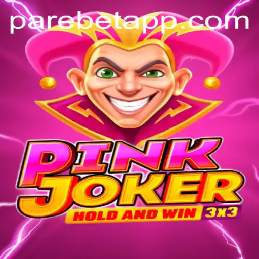 Experience the Thrills of Pinkjoker: A Comprehensive Guide to Game Rules and Strategies
