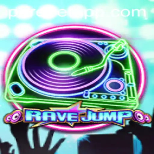 Exploring the Dynamic World of RaveJump: An Insight into the Game's Rules and Introduction