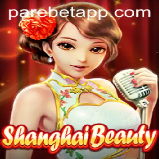 The Intriguing World of ShanghaiBeauty: A Deep Dive into PAREBET