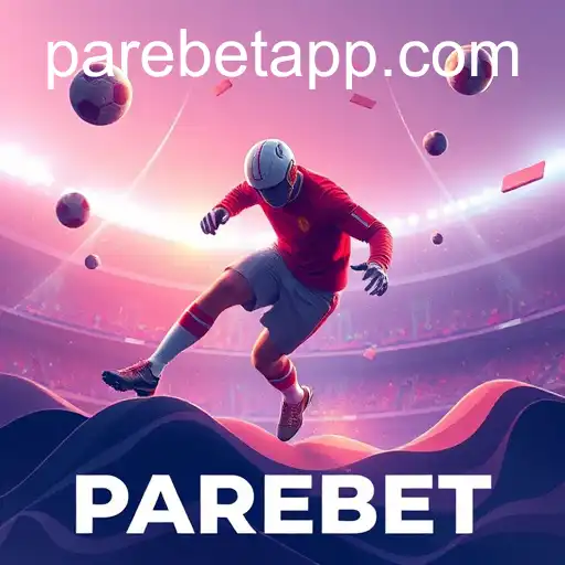 Revolutionizing Sports Betting with PAREBET: A Comprehensive Insight